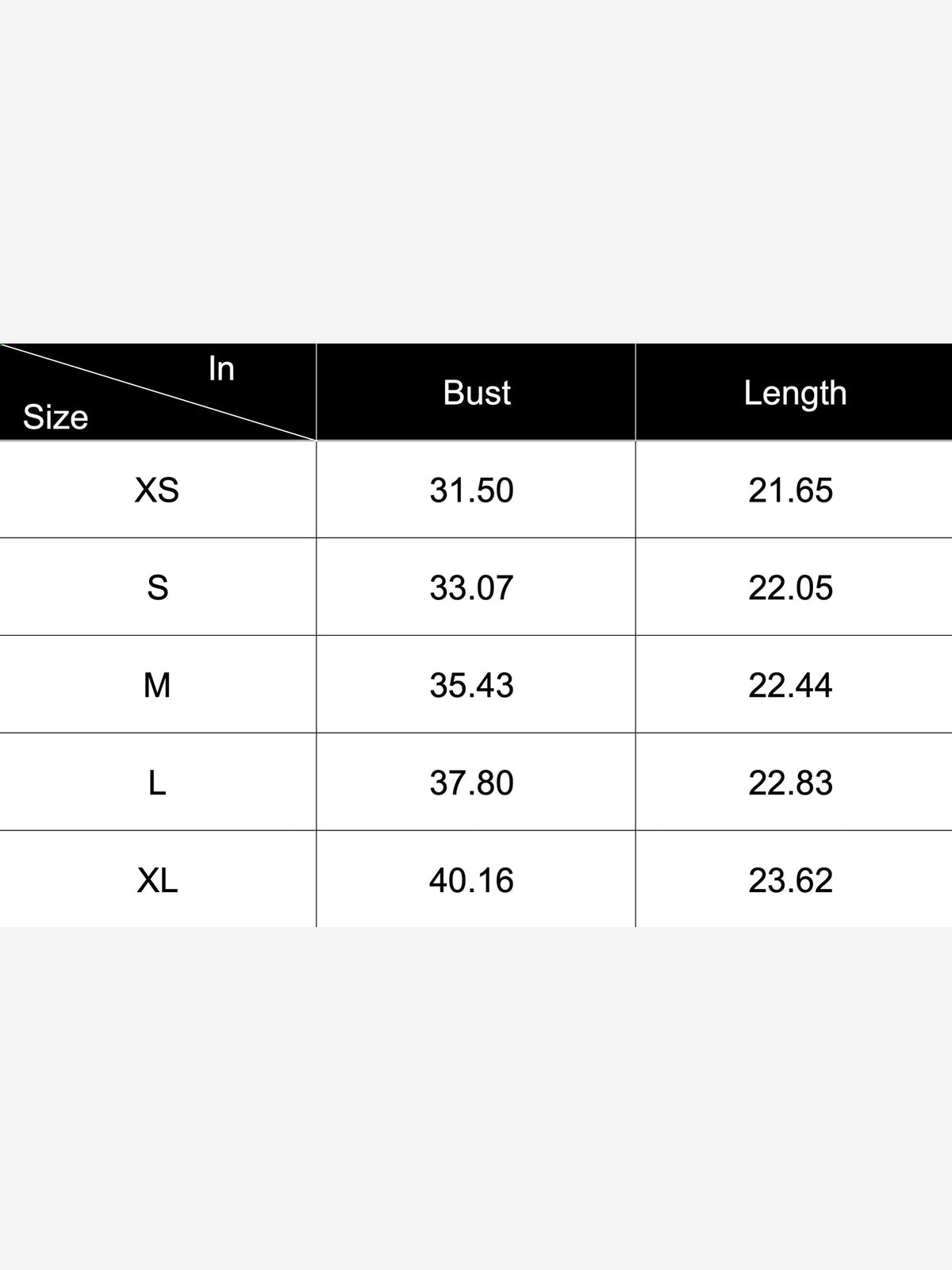 Halter Neck Sequin Sleeveless Blouse