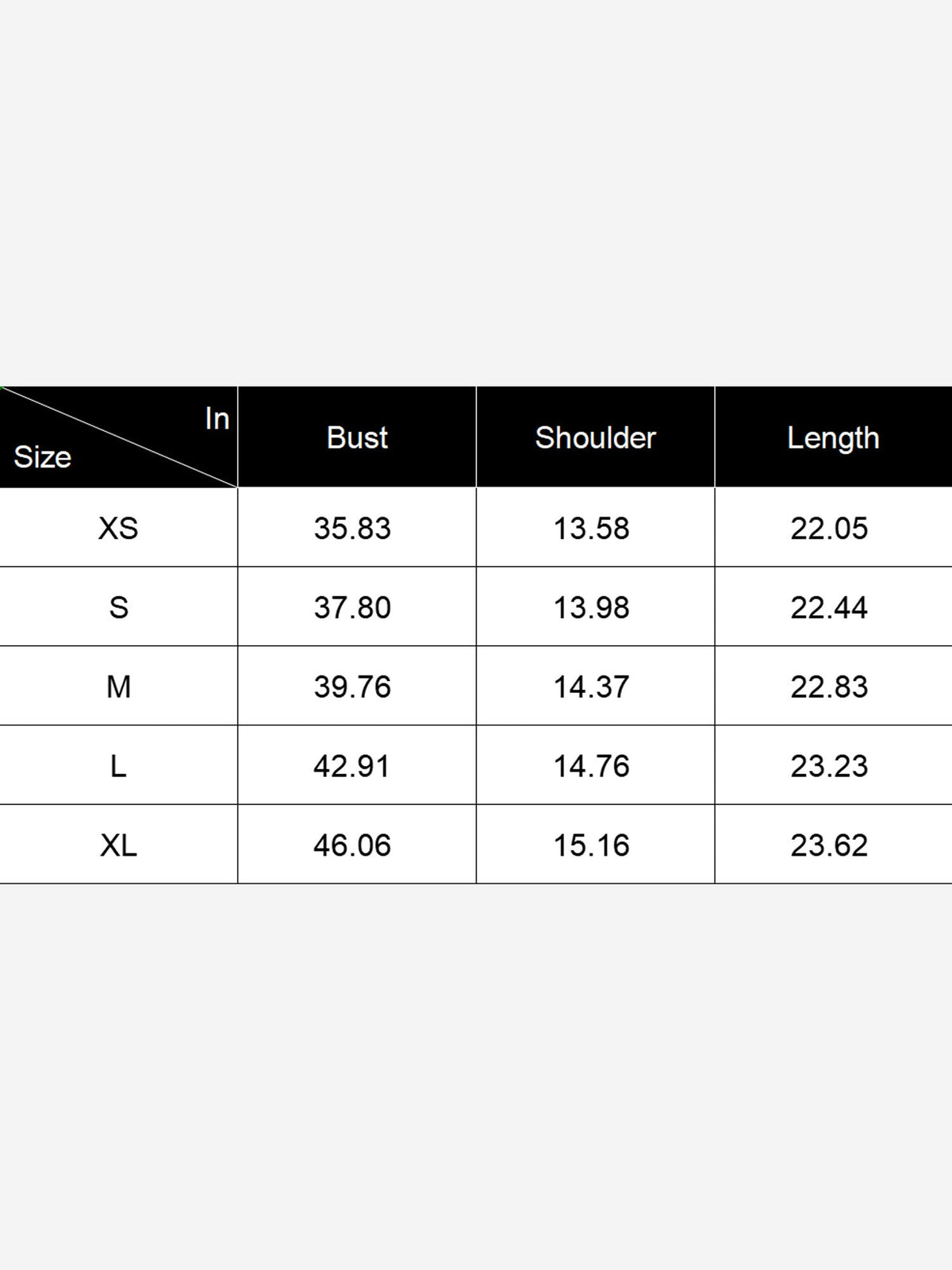 Boho Embroidered Tassled Sleeveless Blouse