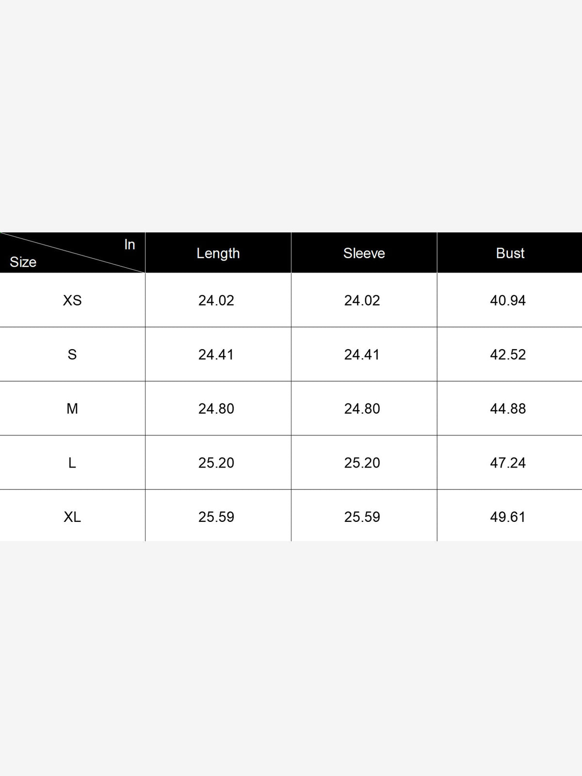 Zipper Long Sleeves Houndstooth Bomber Jacket
