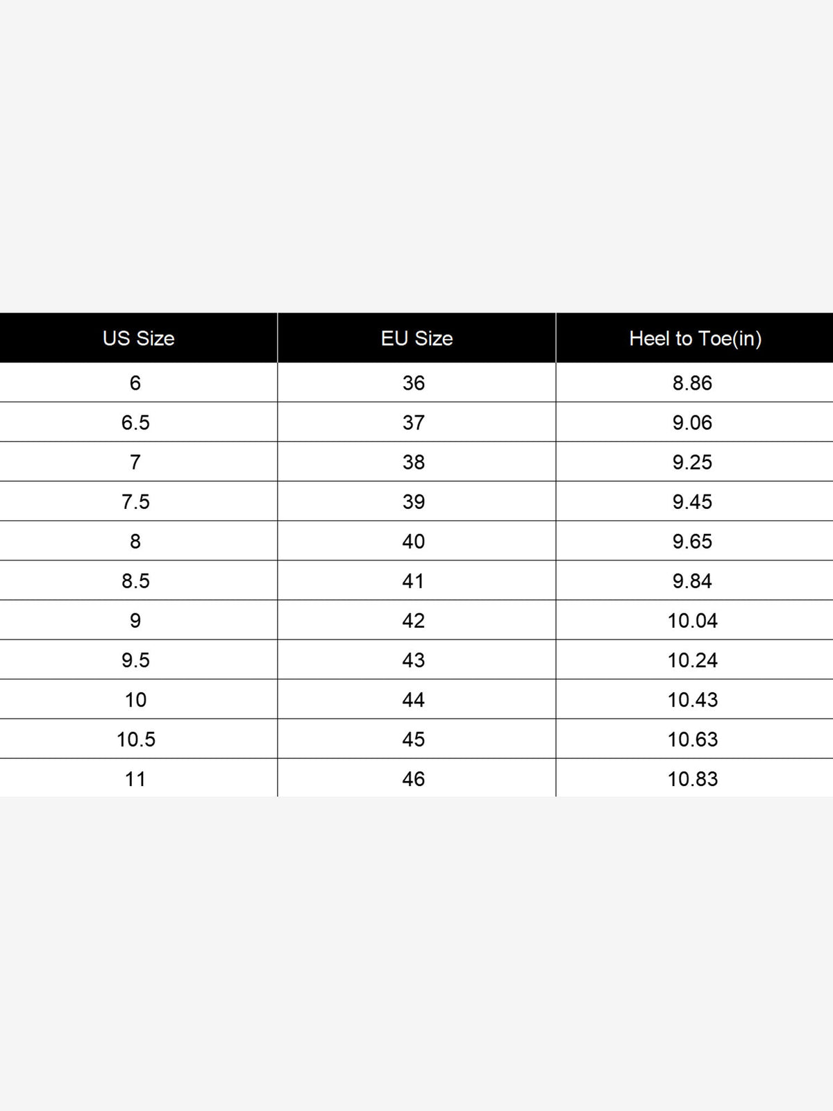 Faux Fox Fur Non-Slip Soles Winter Snow Ankle Boots