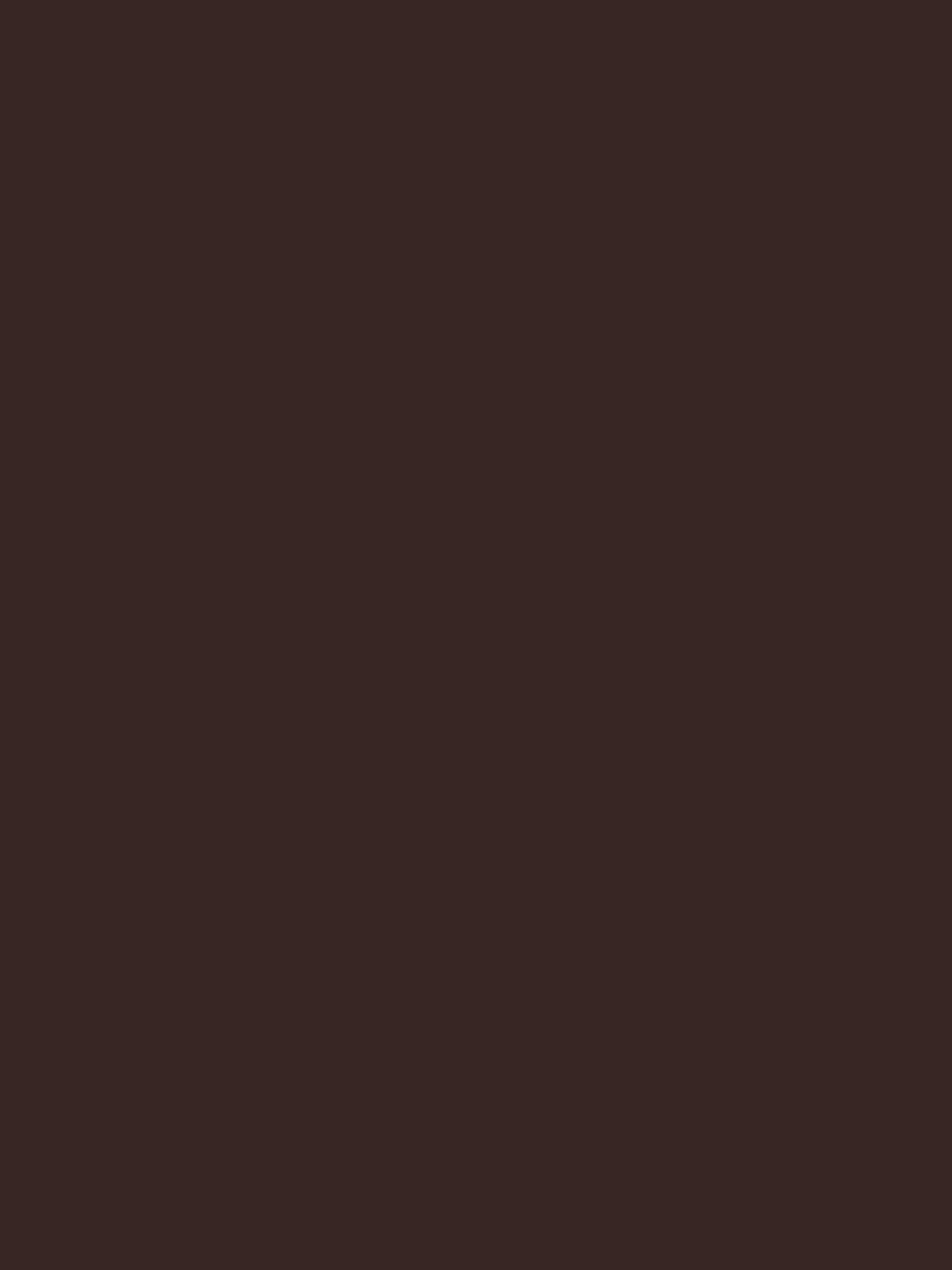 Metal Ruched Sleeveless Mini Bodycon Dress