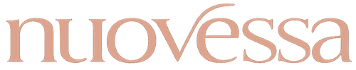 nuovessae