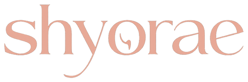 shyorae