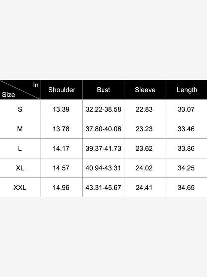 Long Sleeved Round Neck Solid Color Mini Sweater Dress