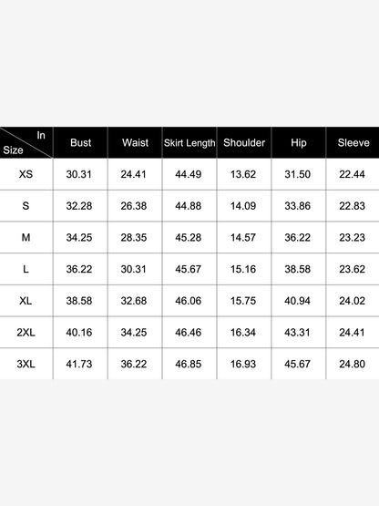 Solid Color Velvet Ruched Cocktail Midi Bodycon Dress