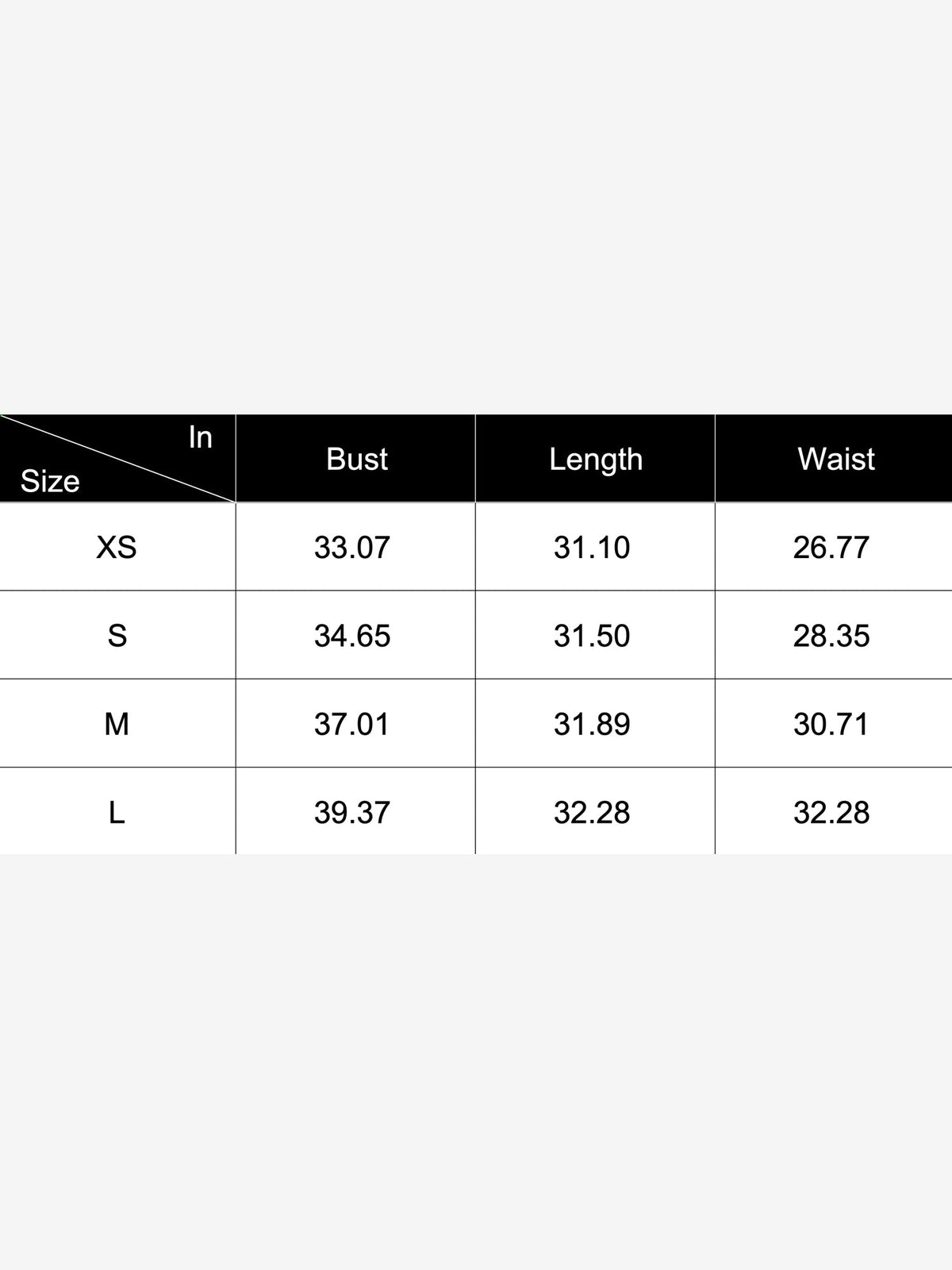 Mock Neck Solid Color Long Sleeve Bodycon Mini Dress