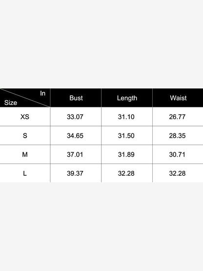 Mock Neck Solid Color Long Sleeve Bodycon Mini Dress