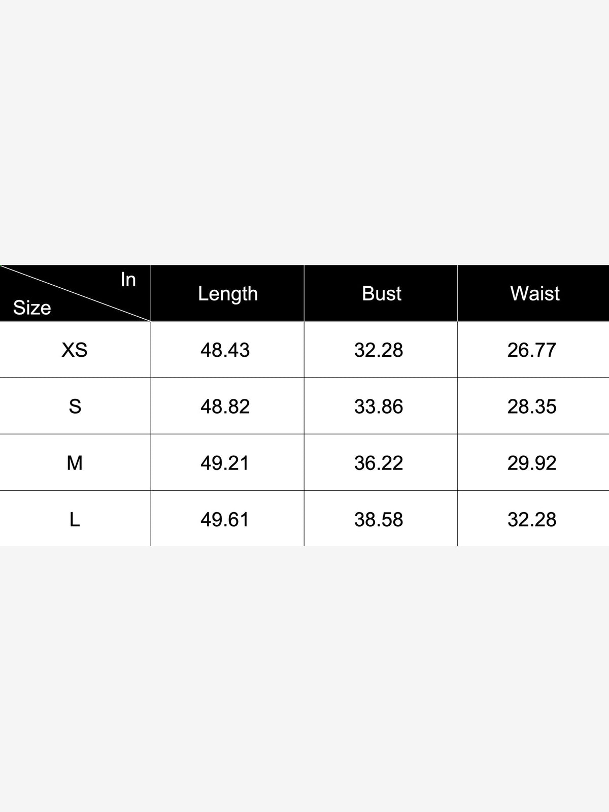 Off Shoulder Short Sleeves Tiered Midi Dress