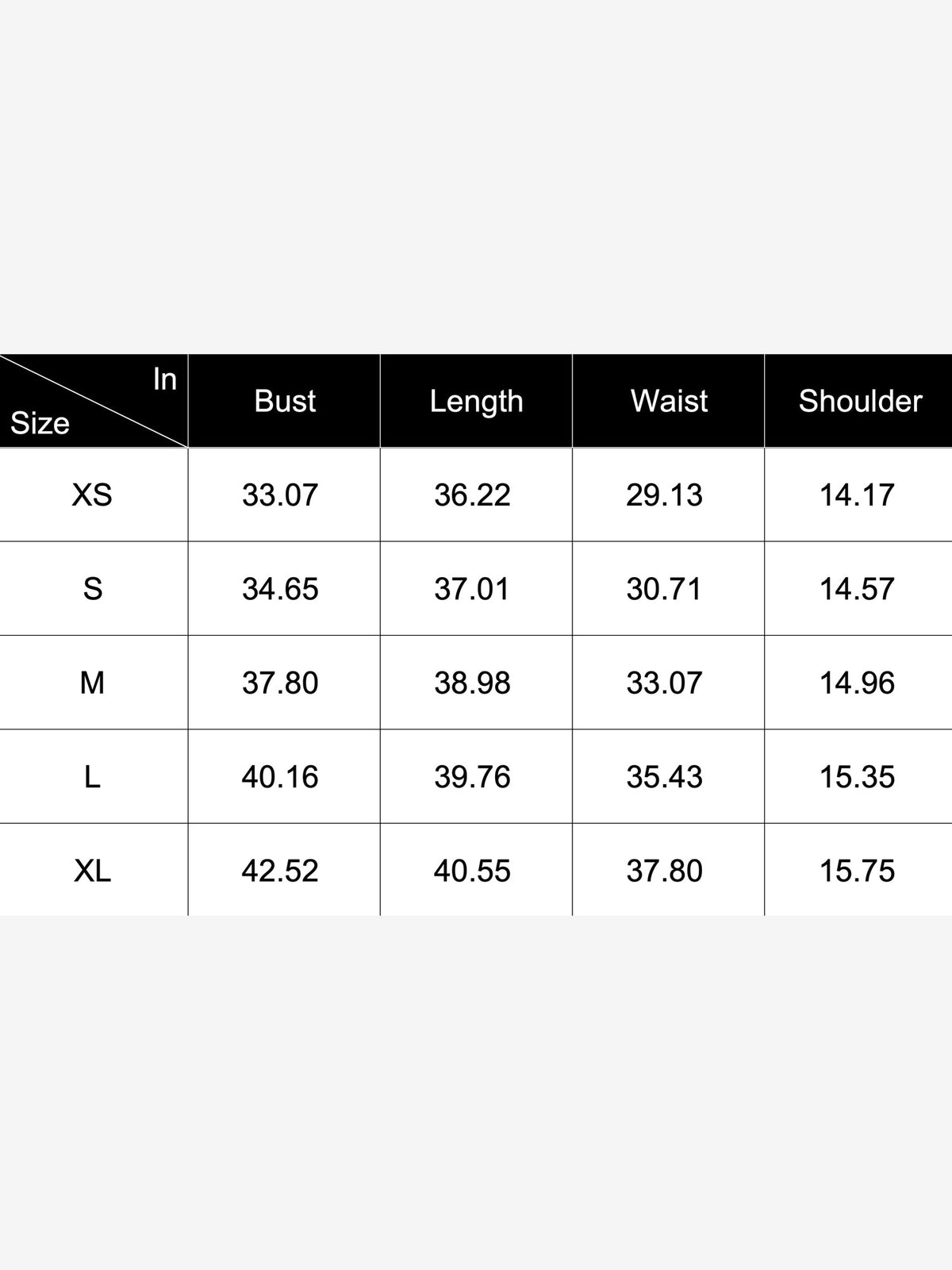 V Neck Short Sleeves Ruched Casual Mini Dress