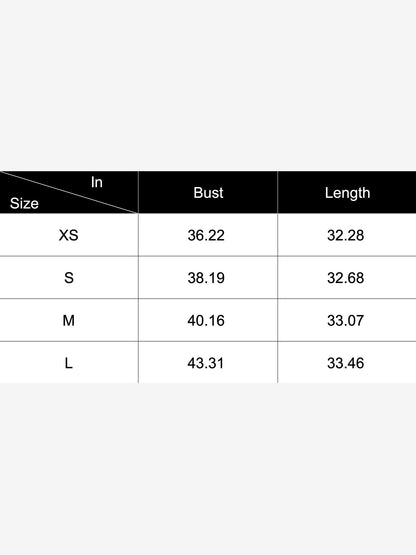 Striped Tie Waist Sleeveless Mini Dress