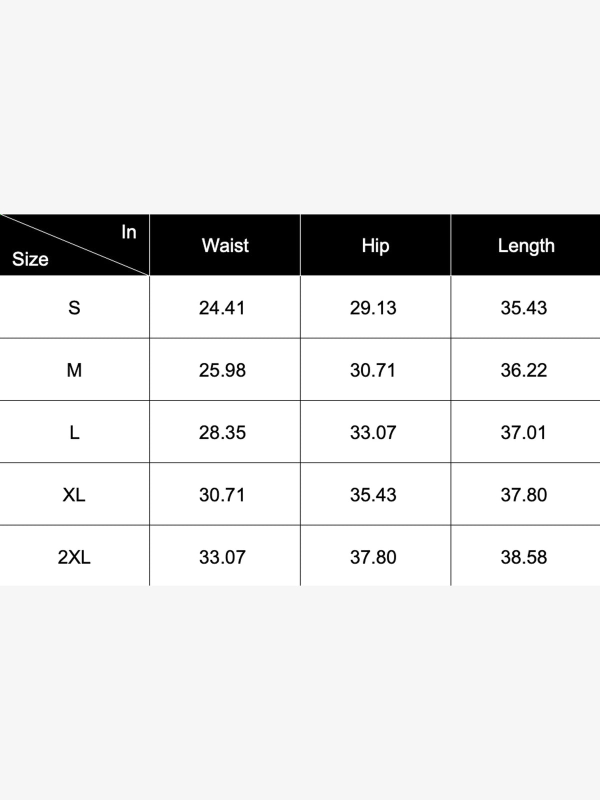 Fleece Thermal High Waist Solid Color Leggings