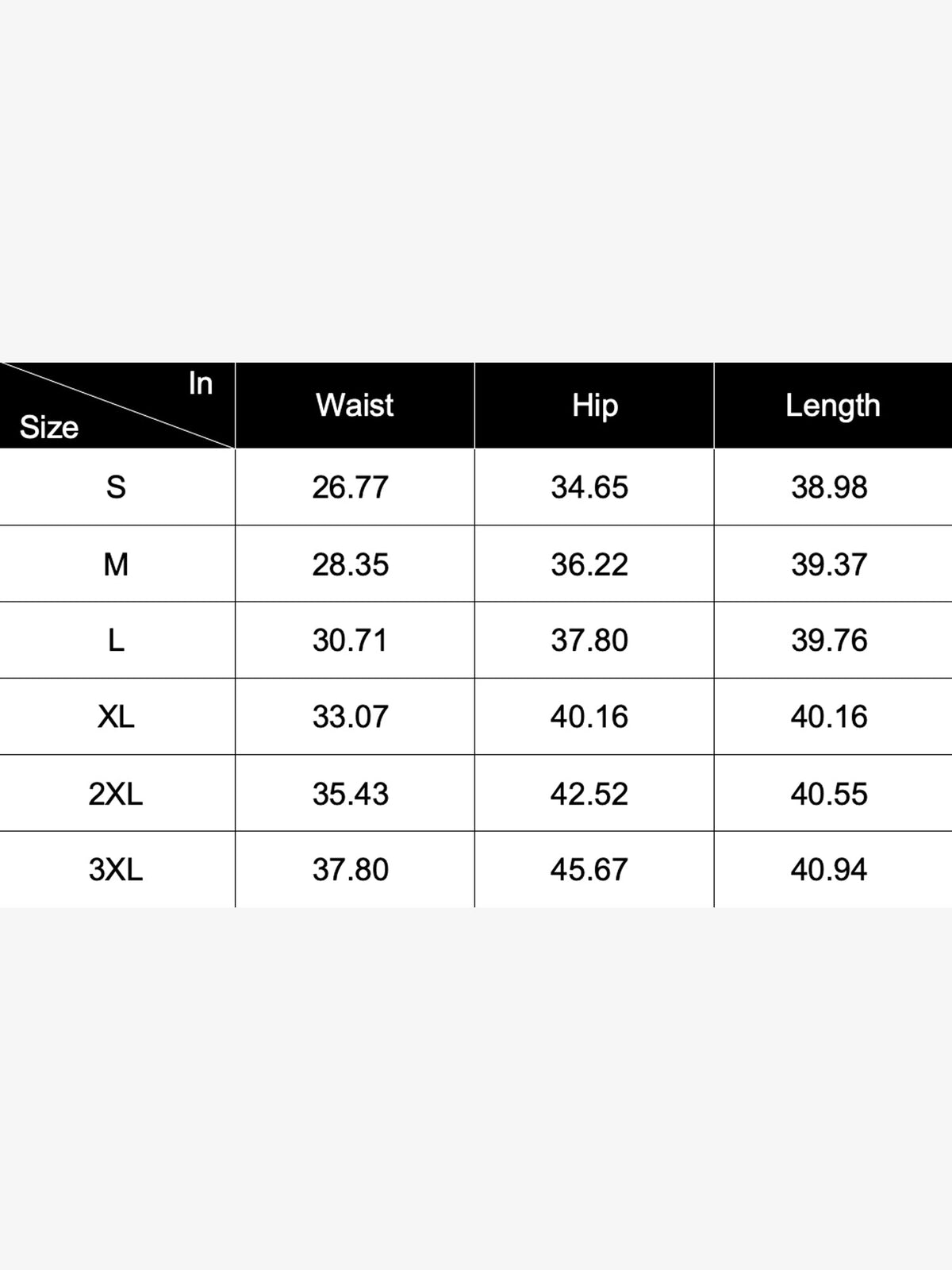 Solid Color High Waist PU Leather Pencil Pants