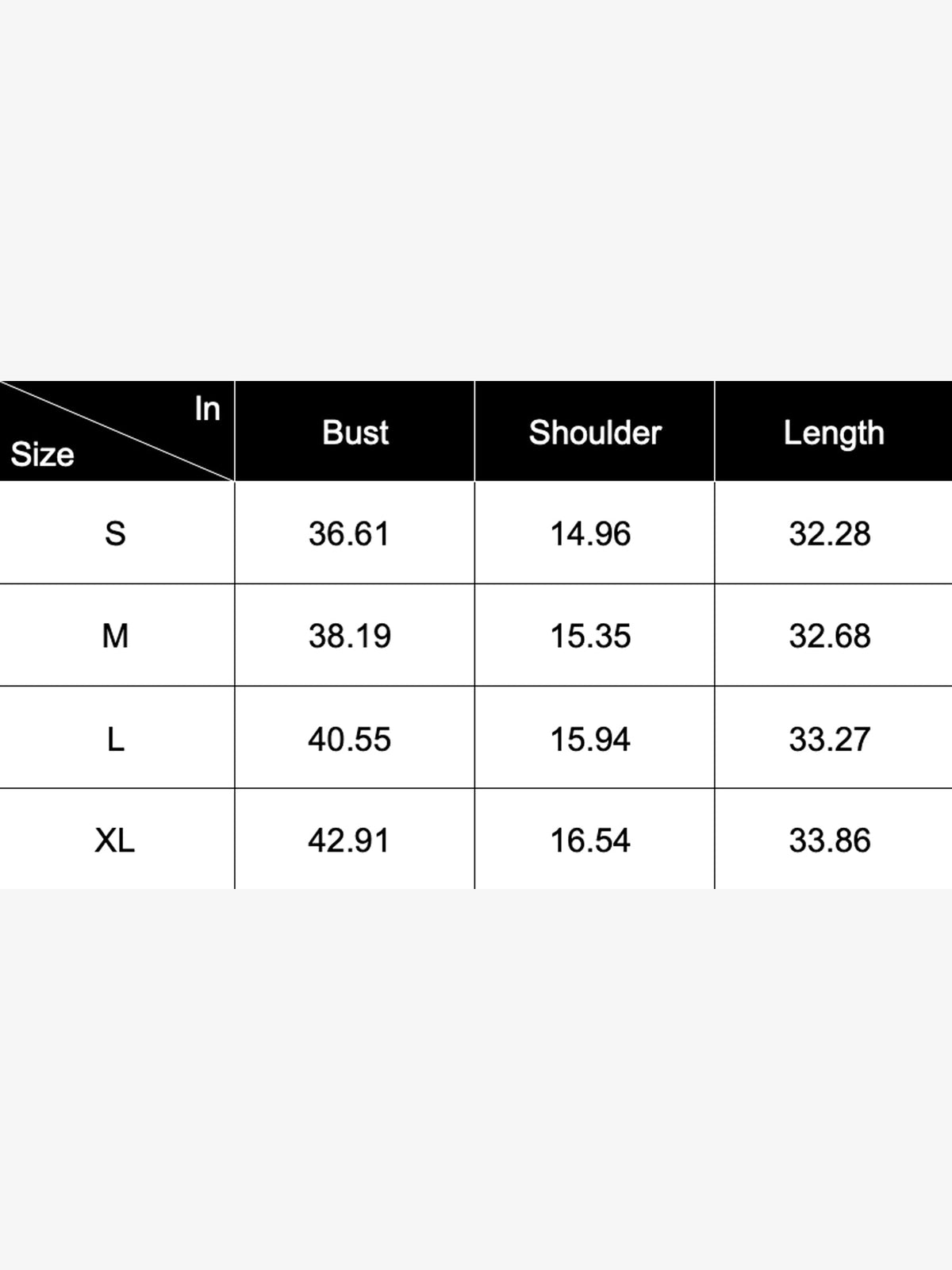 Modern Sleeveless Notched Lapel Double Breasted Tailored Fit Vest