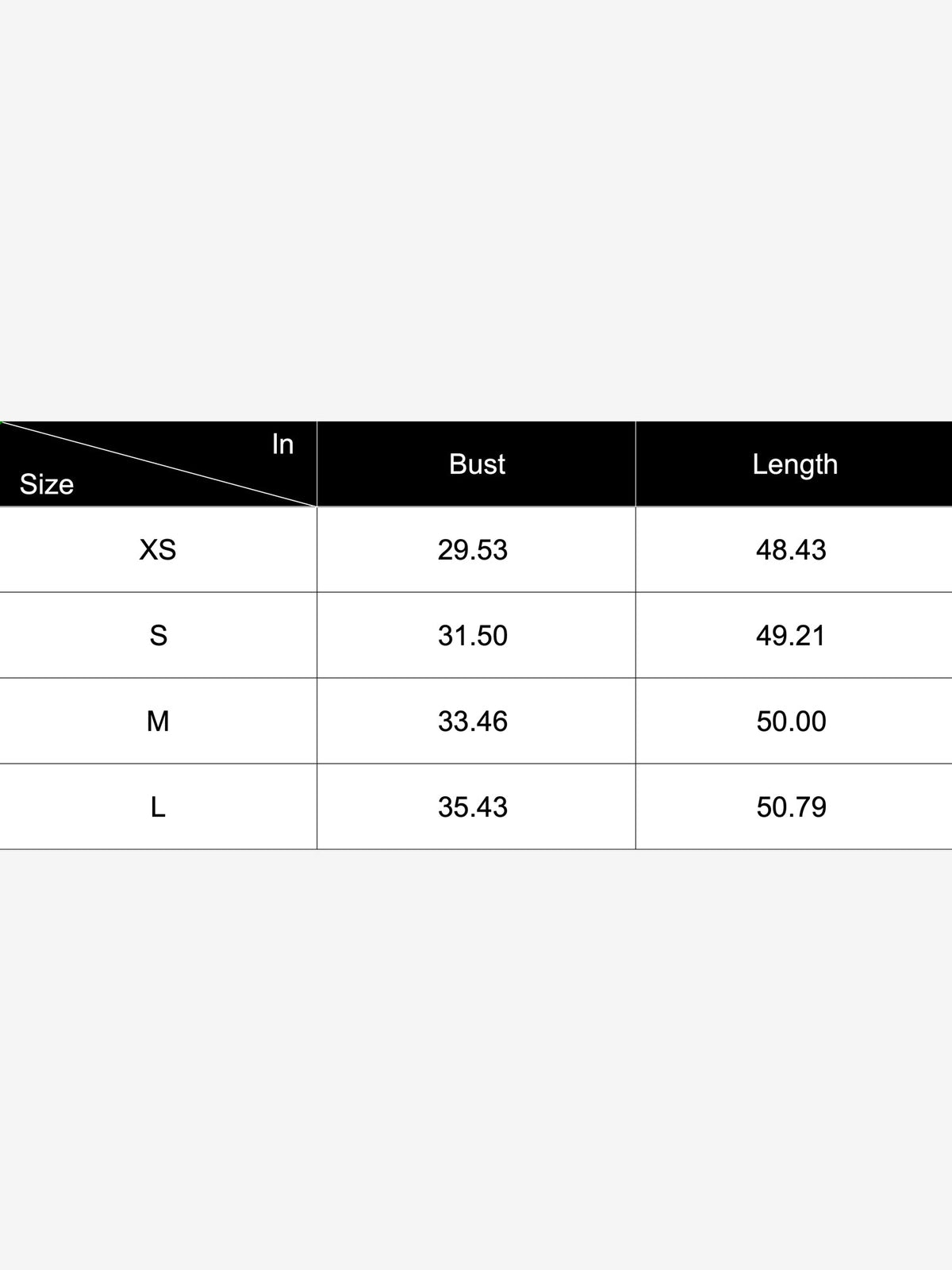 Elastic Smocking & Asymmetric Slit Sleeveless Tiered Party Night Elegant Dress