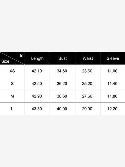 Vintage Floral & Tropical Prints Floral Off Shoulder Puff Sleeves Smocked A-Line Dress