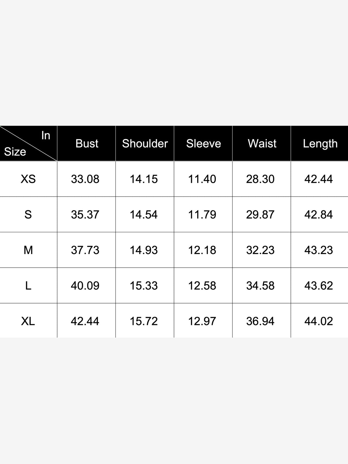 Classic Slim Fit Solid Color Short Sleeves Belted Midi Sheath Work Dress