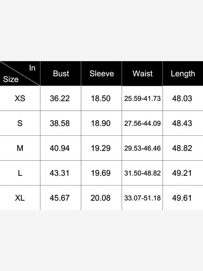Elegant Solid Color Shirt Tailored Collar Pleated Belted Midi Dress