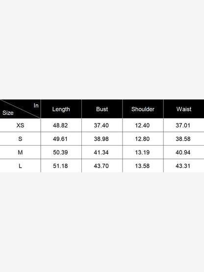 Graphic Sleeveless Tiered A-Line Midi Dress