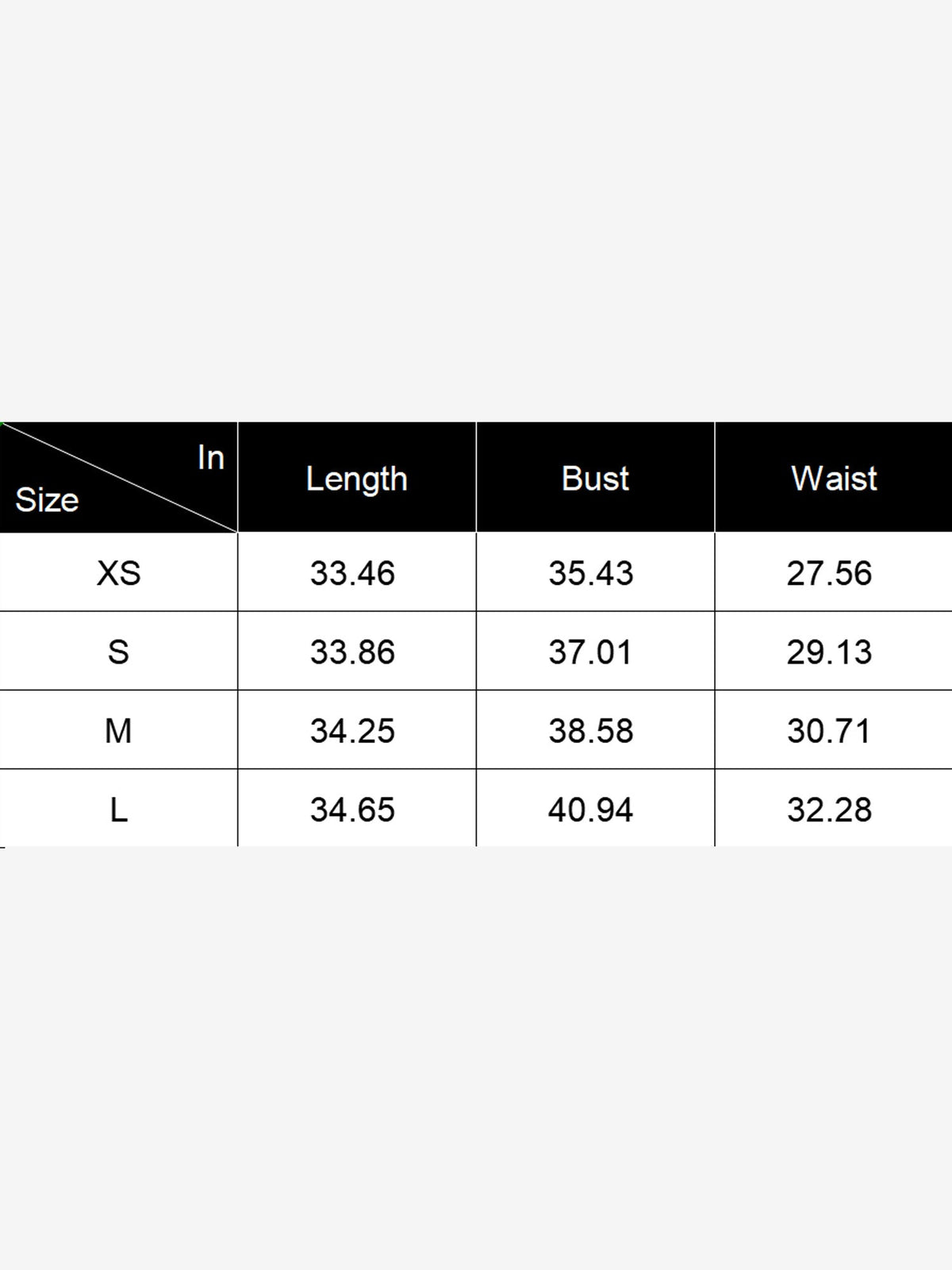 Floral Halter Neck Tie Waist A-Line Mini Dress