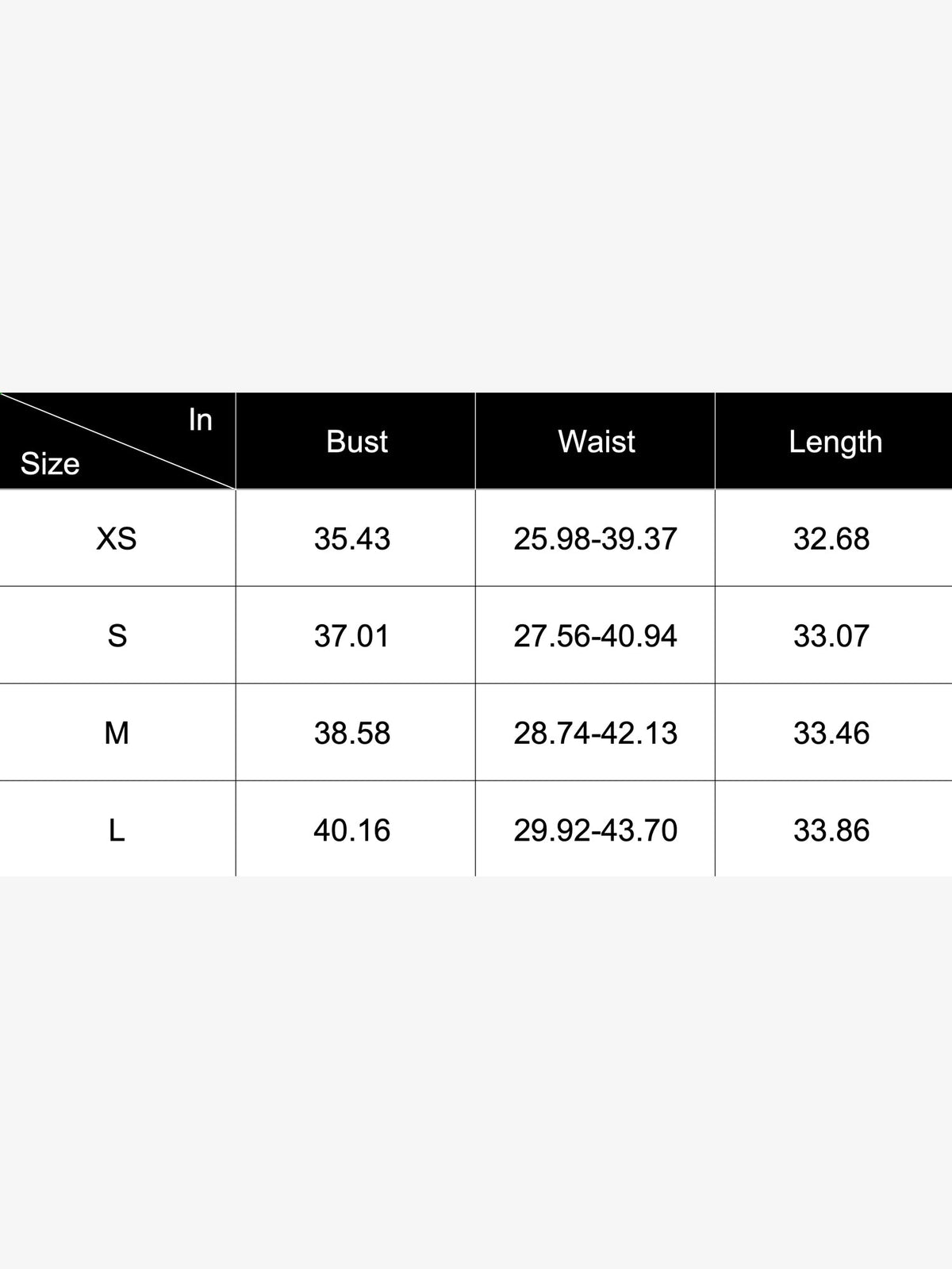 Romantic Floral Cold Shoulder Dress - Ruffle Trim Chiffon Mini