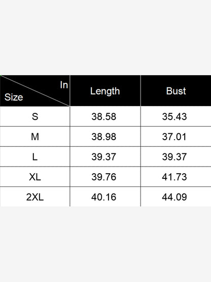 Flattering Slim Fit Flower Textured Puff Sleeves Bodycon Midi Dress