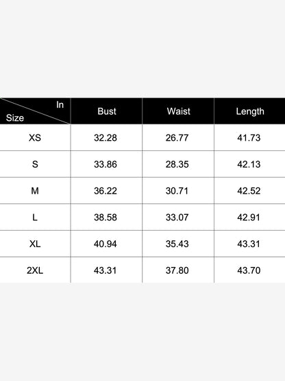 Zipper Short Sleeves Slit Midi Sheath Dress