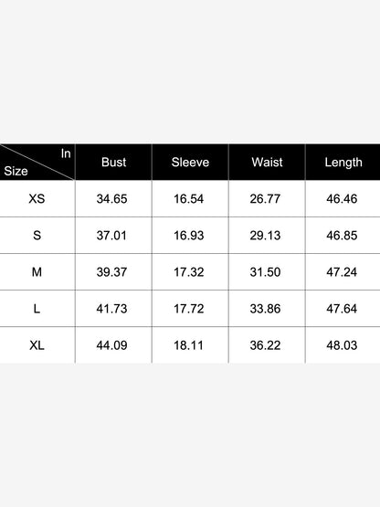 Notched Lapel Colorblock Belted Pleated Midi Dress