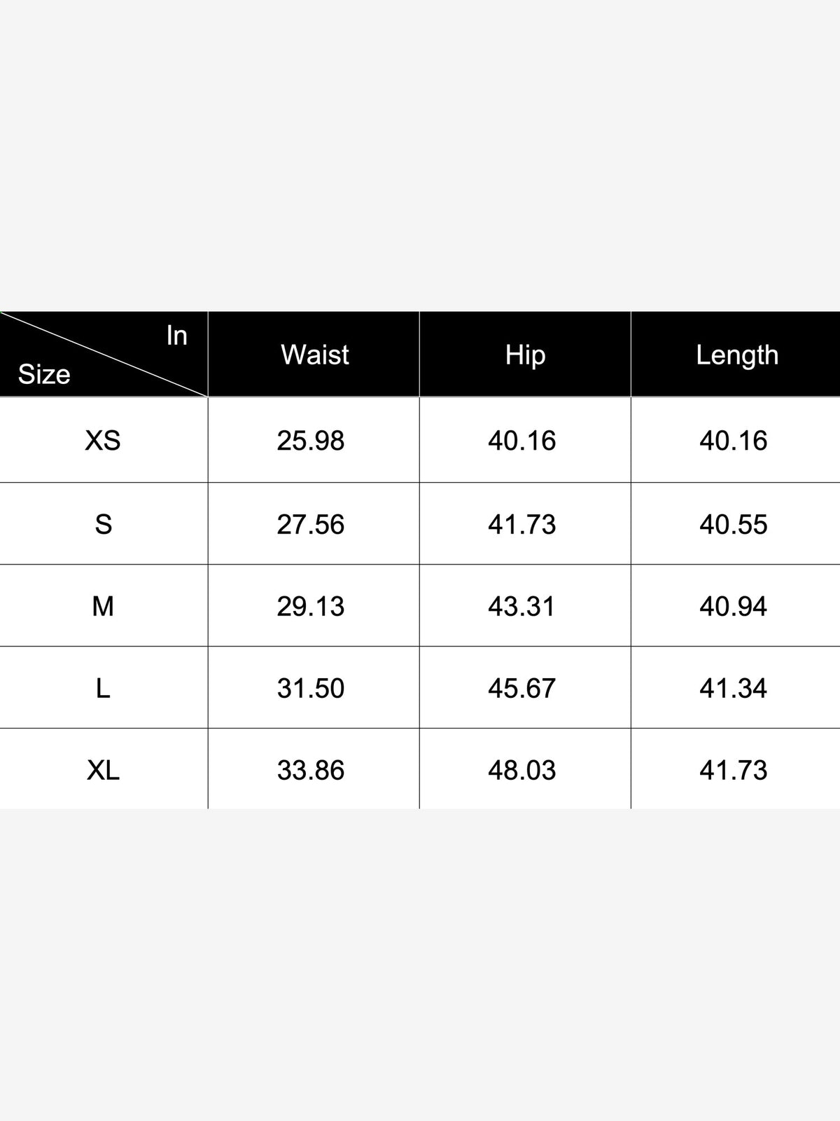 Casual High Waist Striped Wide Legs Trousers Pants
