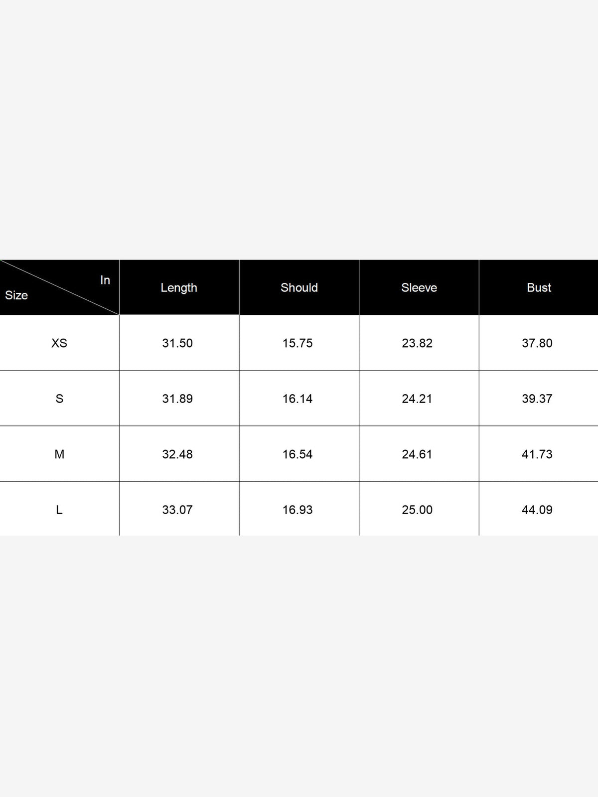 Lapel Long Sleeves Button Down Solid Color Coat
