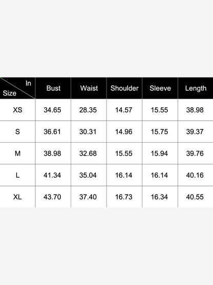 Vintage 3/4 Puff Sleeves Collared Gingham Patchwork Belted A-Line Midi Dress