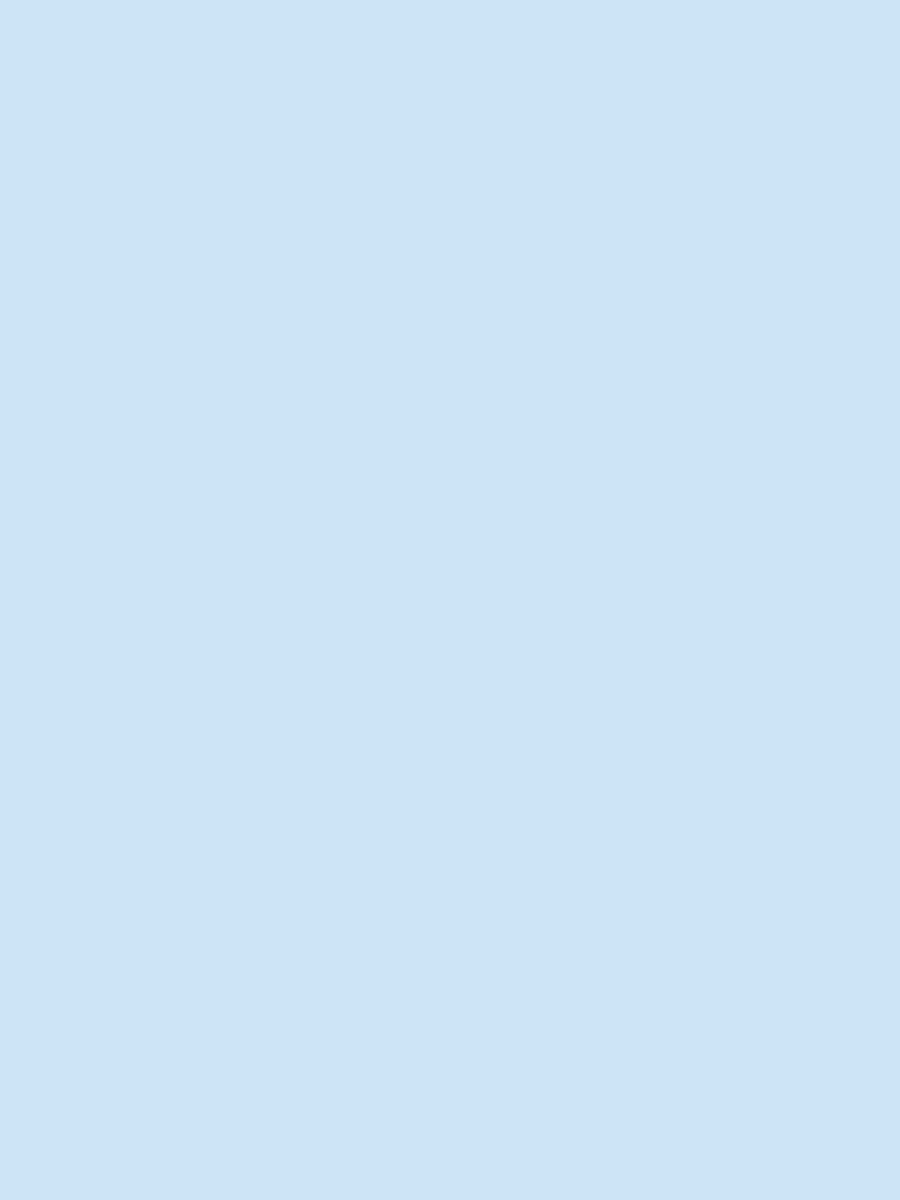 Solid Color Collared Rolled Sleeves Button Down Shirt