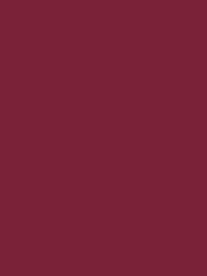 Ruched Mock Neck Tie Waist Pleated A-Line Dress