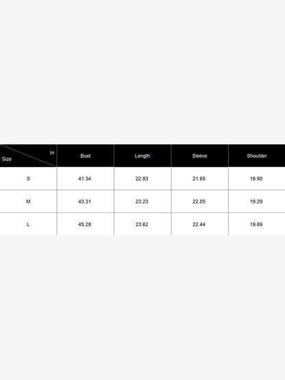 Colorblocked Checkered Long Sleeve Pullover Knit Sweater