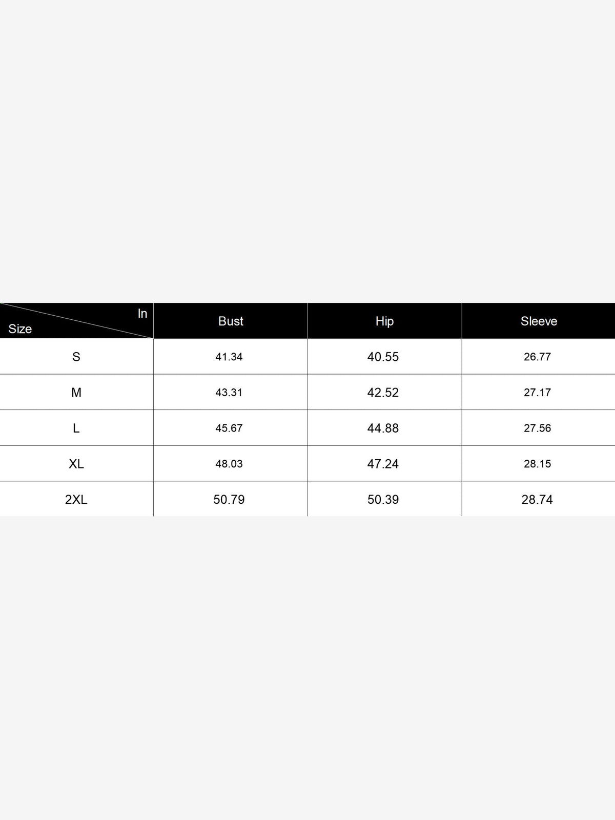 Tweed Notched Lapel Long Sleeves Plaid Blazer