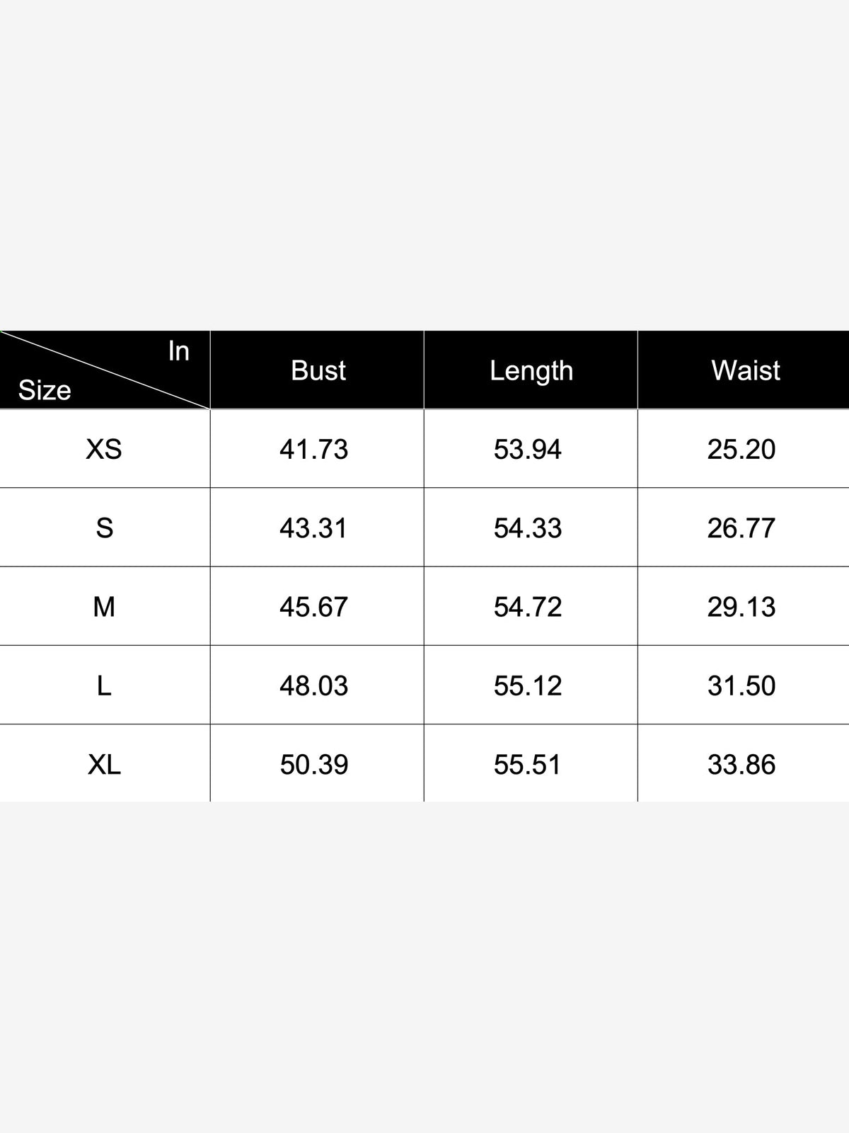 V Neck Flare Sleeves Smocked Slit Maxi Dress