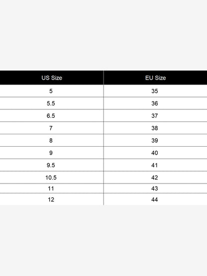 Glitter Sequined Chunky Heels Round Toe Knee High Boots