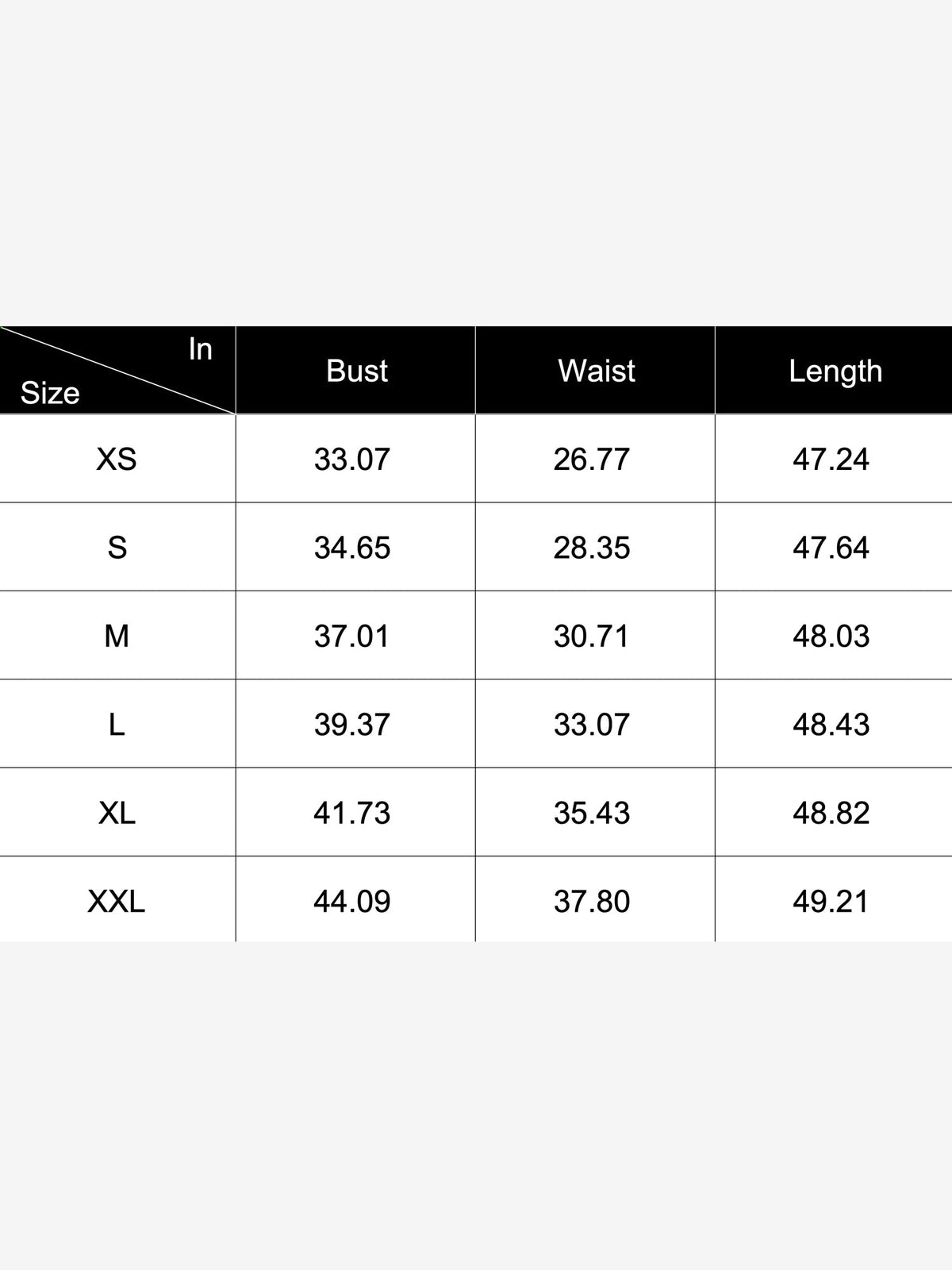 Notched Neck 3/4 Sleeves Midi Sheath Dress