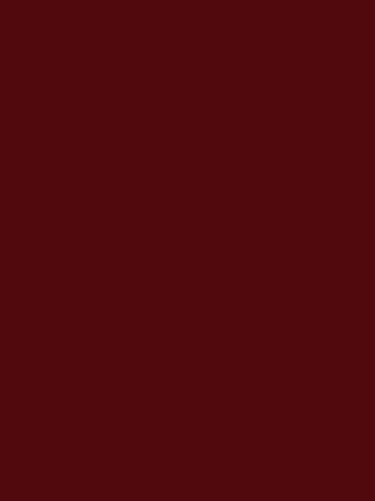 Vintage Notched Lapel Velvet Maxi Length A-Line Jacket