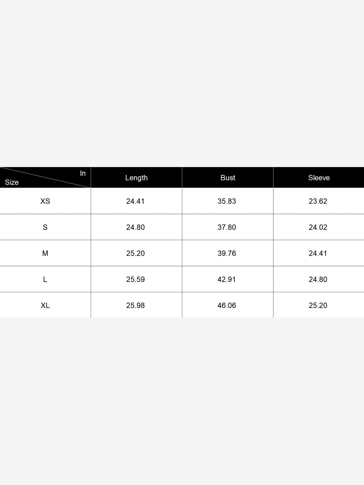 Solid Color Button Long Sleeve Textured Casual Blouse