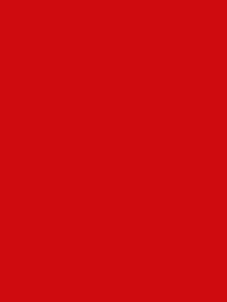 Mesh Ruched Strapless A-Line Mini Party Dress