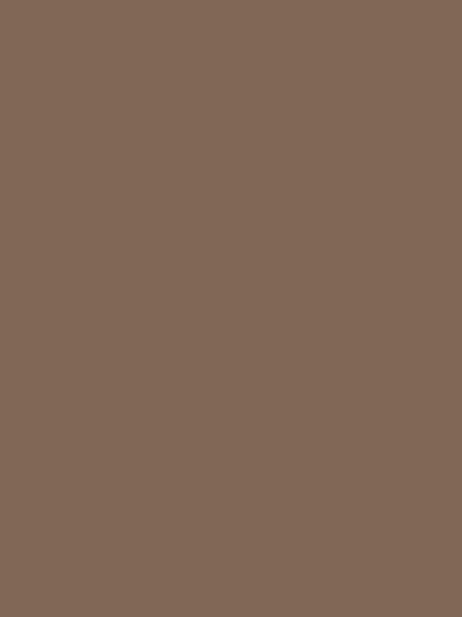 Velvet Cowl Neck Puff Sleeves Ruched Midi Dress