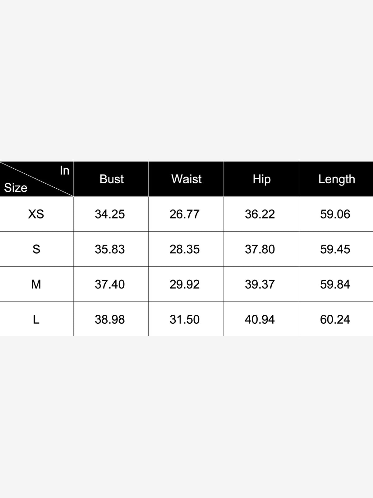Sleeveless Round Neck Sequin Mermaid Maxi Dress Evening Gown