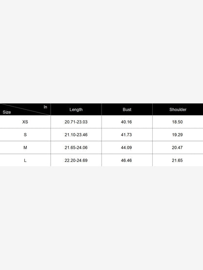 Satin Leopard Print Off Shoulder Blouse