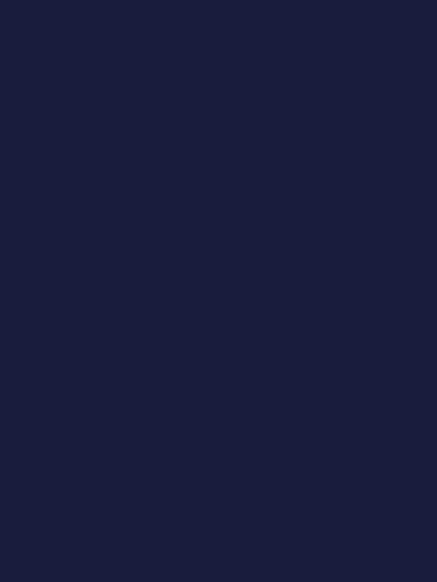 2 Pieces Spaghetti Strap Top & Elastic Waist Trousers Pants Matching Workout Set