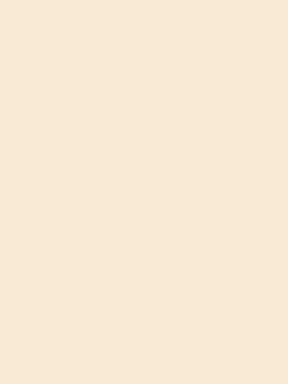 Pleated Round Neck Satin Sleeveless Blouse