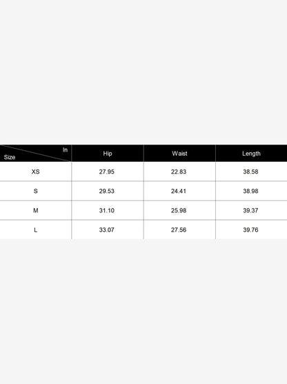 Bell Bottom Workout Leopard Print Fitness Yoga Pants