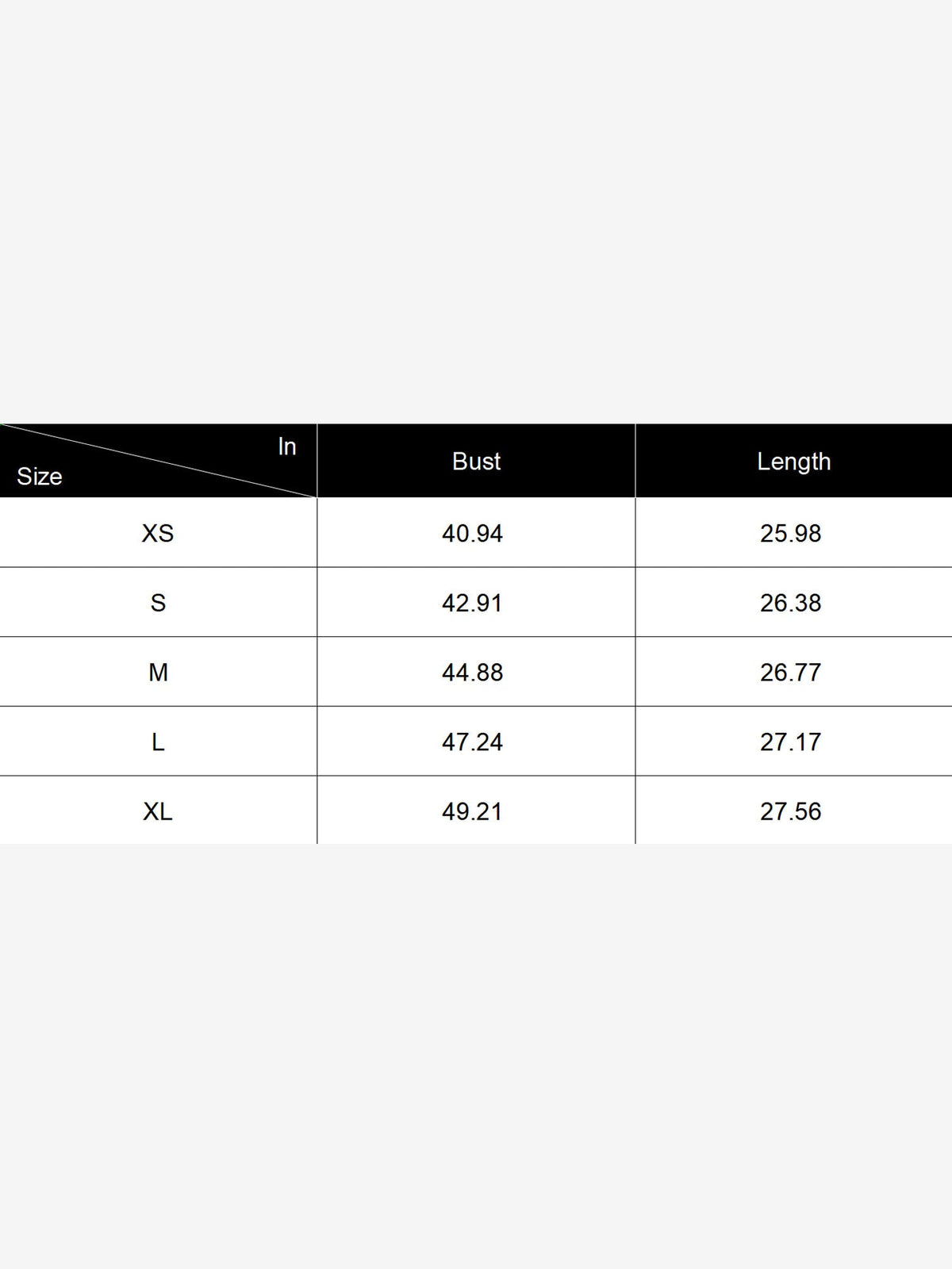 Casual V Neck Boho Printed Batwing Sleeve Resort Blouse
