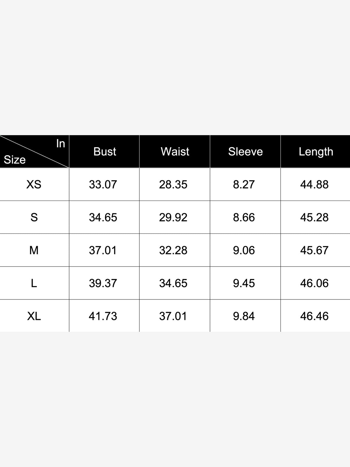 Elegant Solid Color Asymmetrical Neckline Fitted Waist Bodycon Dress