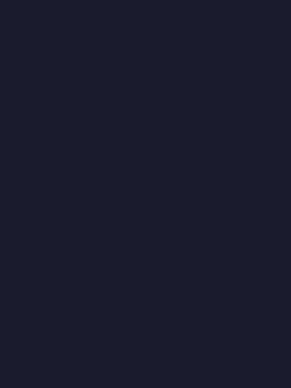 Spaghetti Strap Halter Neck Wide Leg Jumpsuits