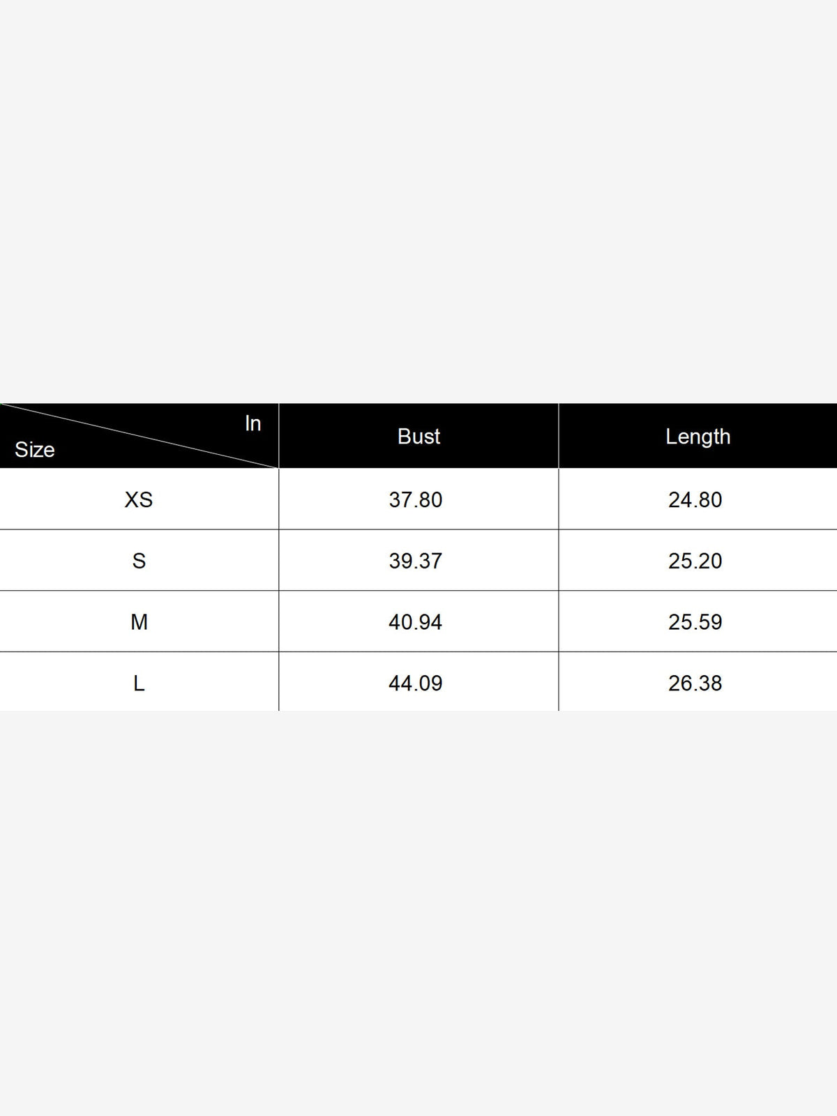 Satin Puff Sleeves Faux Pearl Decor Blouse